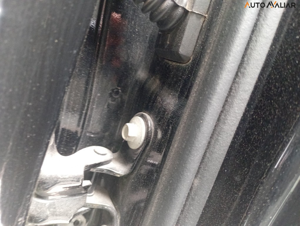 CHEVROLET TRACKER 1.0 TURBO FLEX LT AUTOMATICO