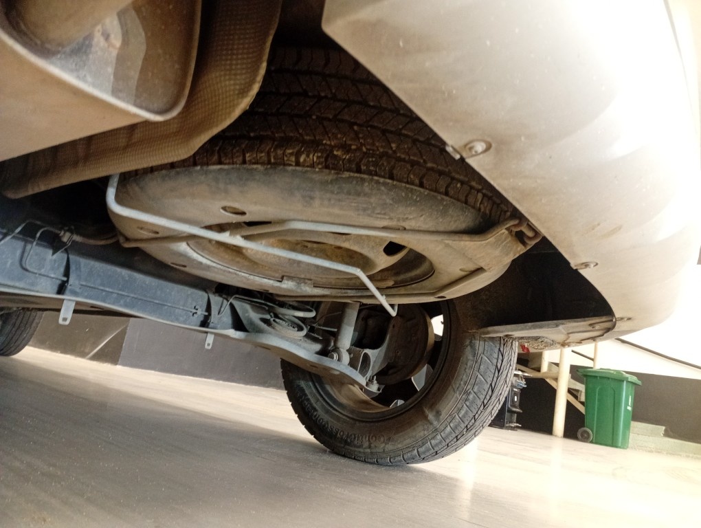 RENAULT CAPTUR 1.6 16V SCE FLEX INTENSE X-TRONIC