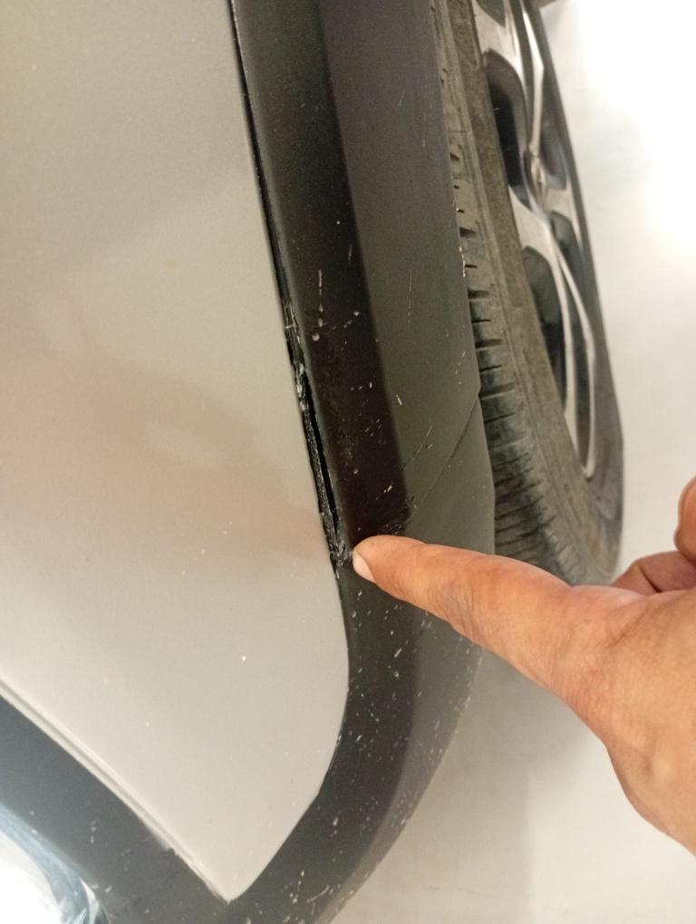 RENAULT CAPTUR 1.6 16V SCE FLEX INTENSE X-TRONIC