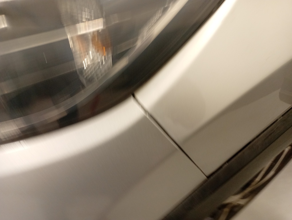 RENAULT CAPTUR 1.6 16V SCE FLEX INTENSE X-TRONIC