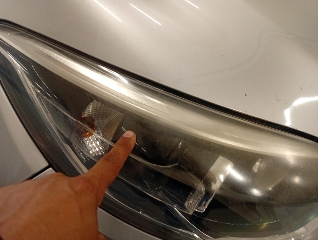 RENAULT CAPTUR 1.6 16V SCE FLEX INTENSE X-TRONIC