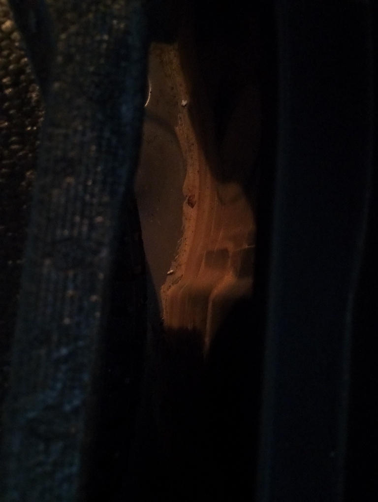 HONDA WR-V 1.5 16V FLEXONE EX CVT