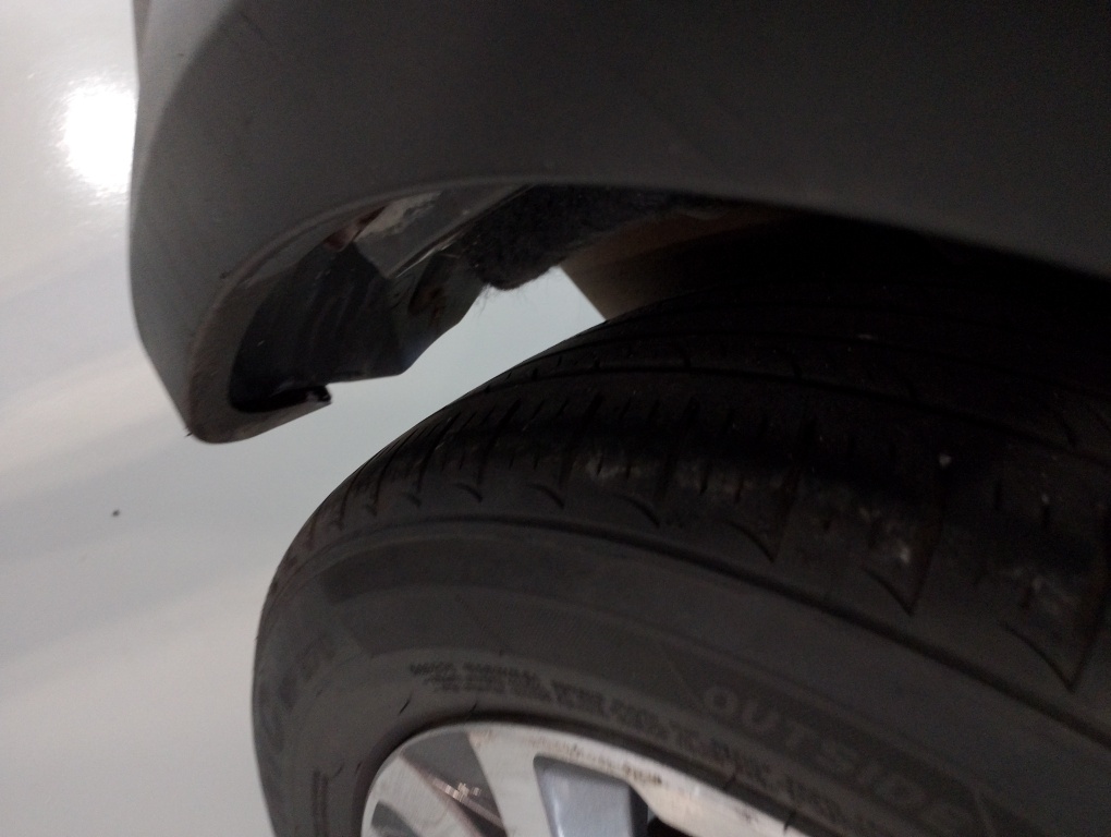 HONDA WR-V 1.5 16V FLEXONE EX CVT