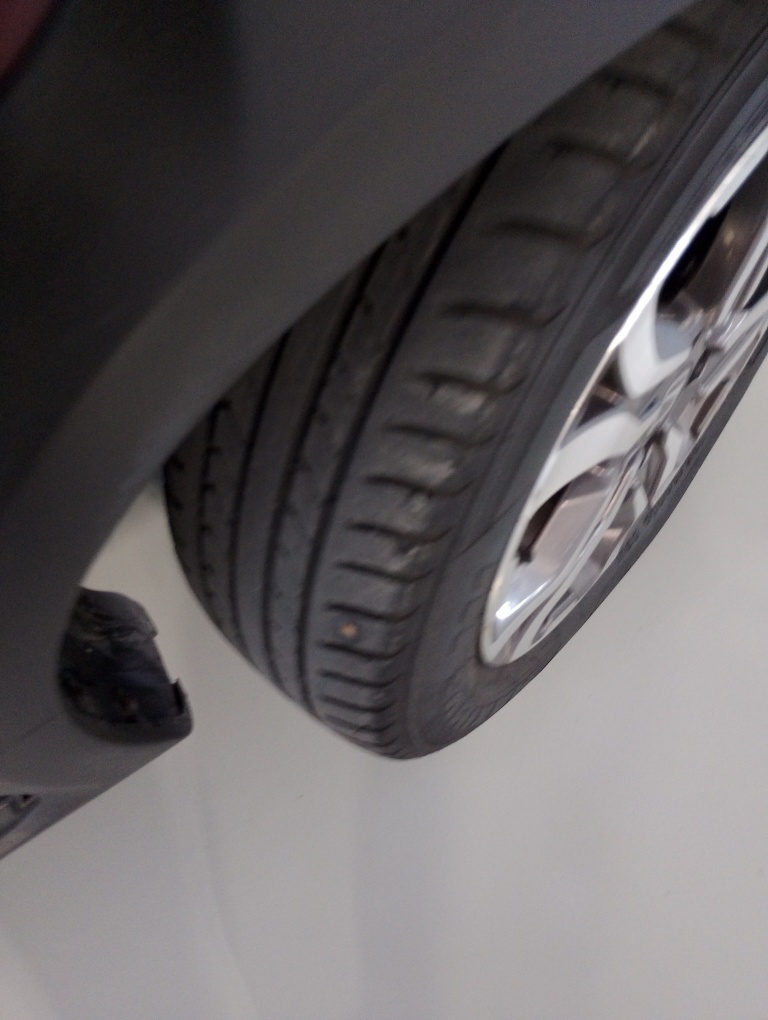 HONDA WR-V 1.5 16V FLEXONE EX CVT