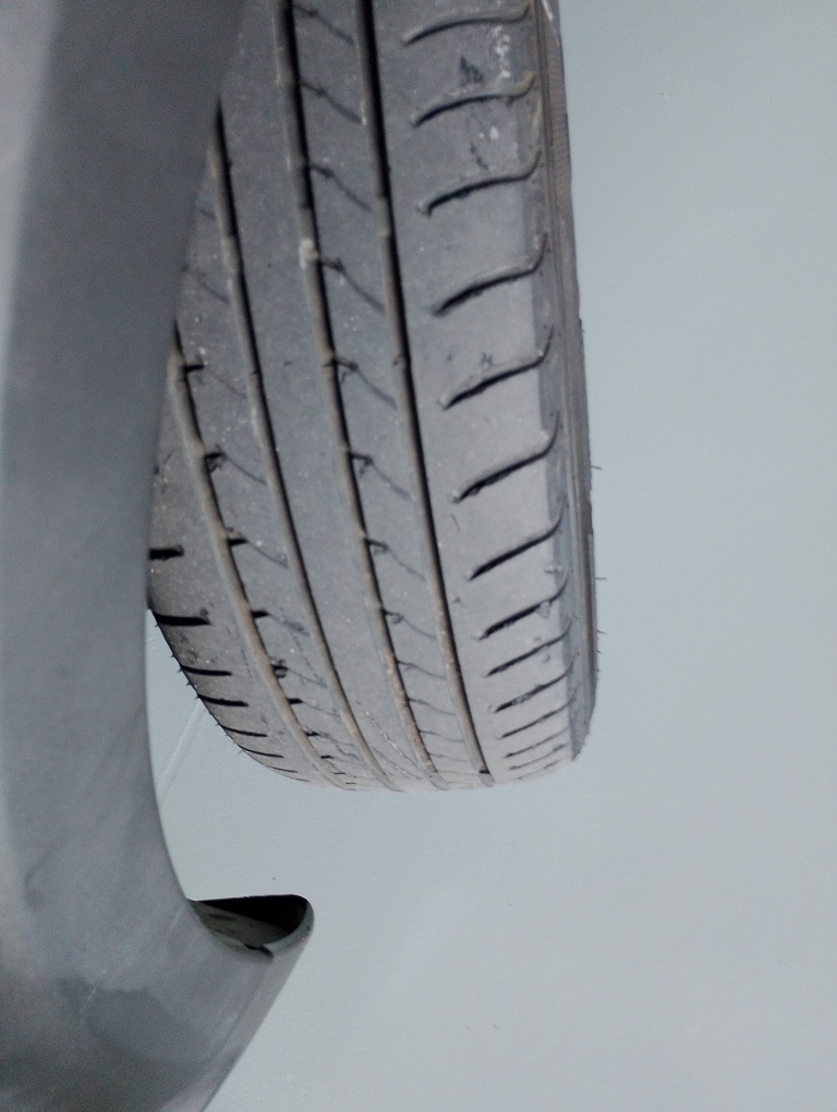 HONDA WR-V 1.5 16V FLEXONE EX CVT