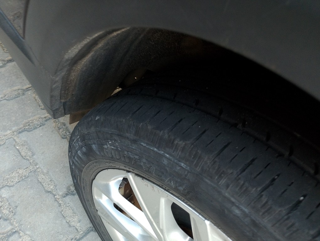 CHEVROLET TRACKER 1.0 TURBO FLEX LTZ AUTOMATICO