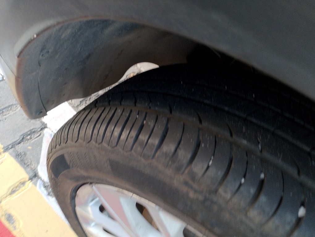 CHEVROLET TRACKER 1.0 TURBO FLEX LTZ AUTOMATICO