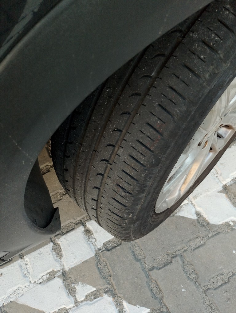 CHEVROLET TRACKER 1.0 TURBO FLEX LTZ AUTOMATICO