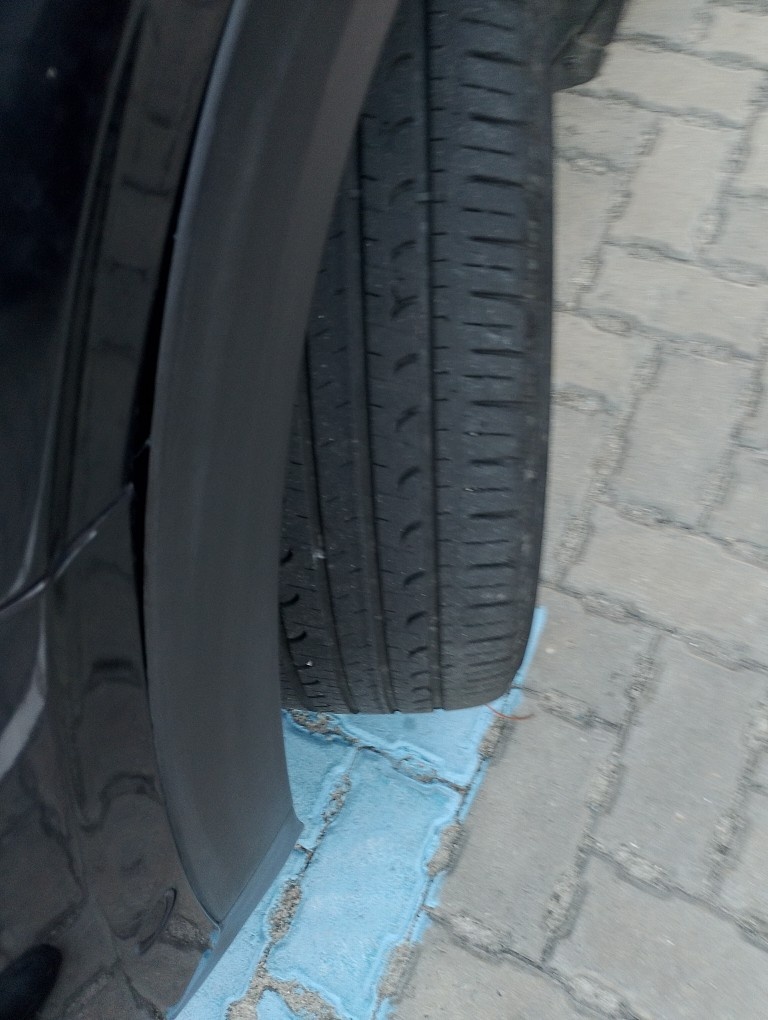 CHEVROLET TRACKER 1.0 TURBO FLEX LTZ AUTOMATICO