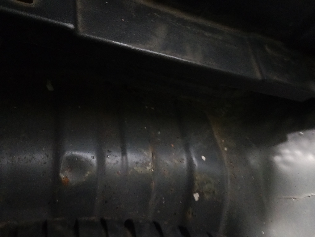 HONDA CITY 1.5 LX 16V FLEX 4P AUTOMATICO