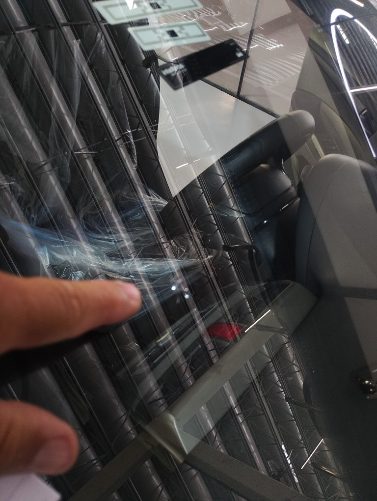 HONDA CITY 1.5 LX 16V FLEX 4P AUTOMATICO