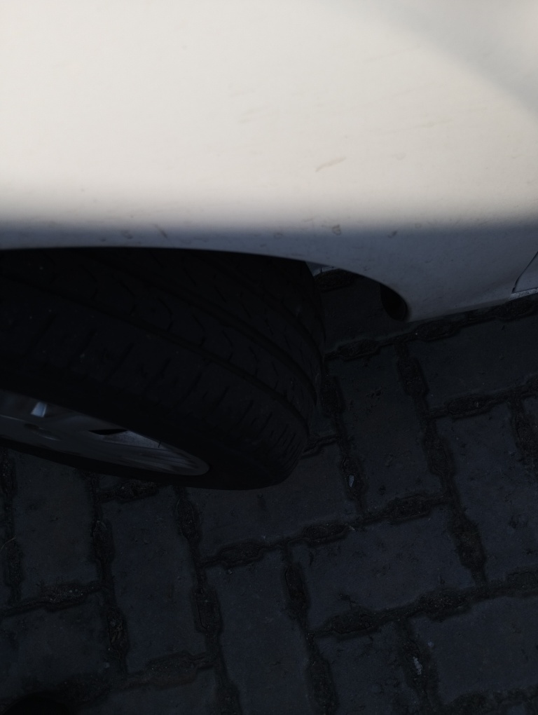 FORD FIESTA 1.6 SE PLUS HATCH 16V FLEX 4P POWERSHIFT