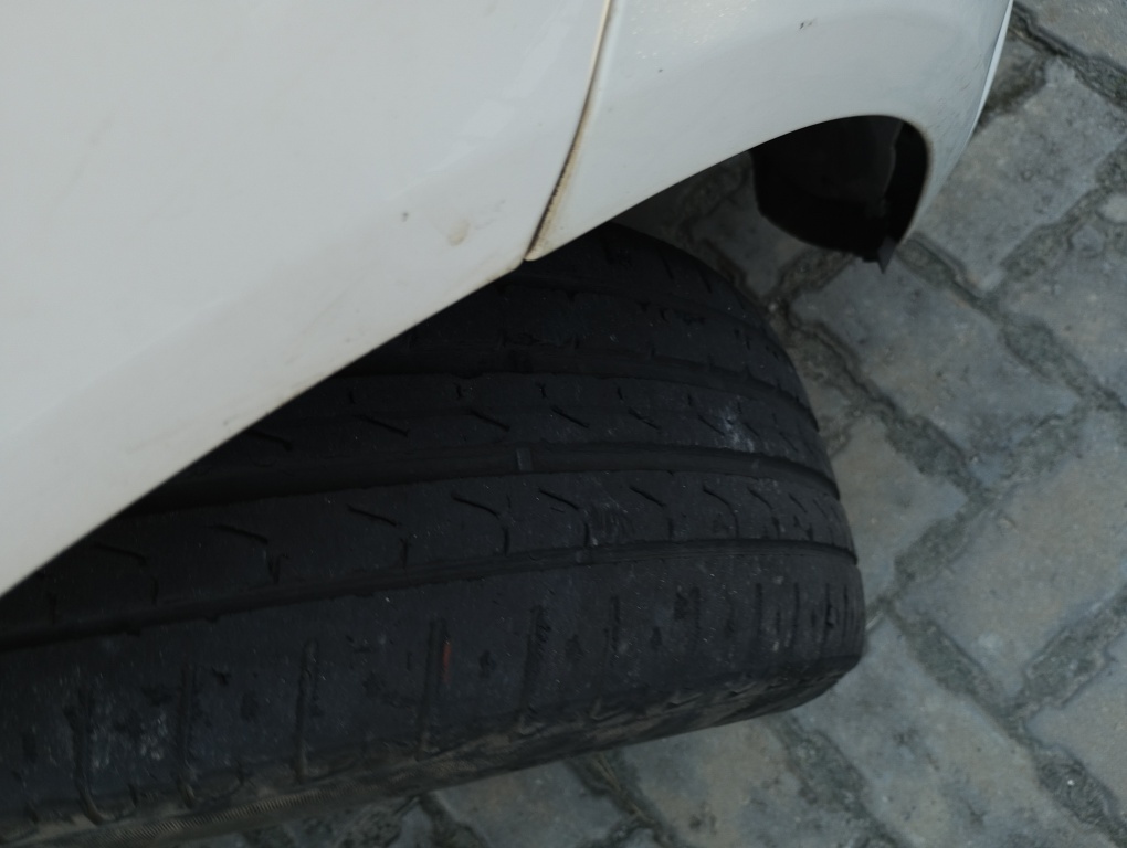 FORD FIESTA 1.6 SE PLUS HATCH 16V FLEX 4P POWERSHIFT