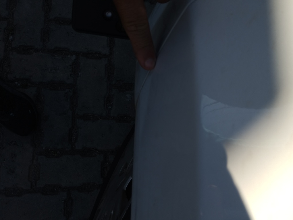 FORD FIESTA 1.6 SE PLUS HATCH 16V FLEX 4P POWERSHIFT