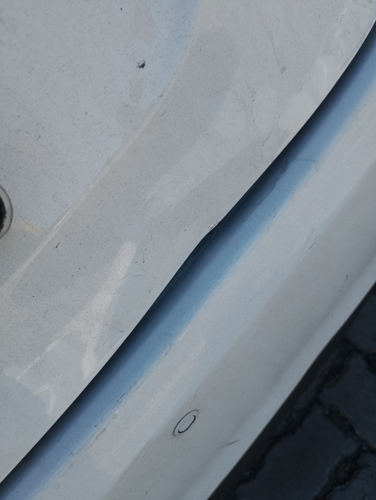 FORD FIESTA 1.6 SE PLUS HATCH 16V FLEX 4P POWERSHIFT