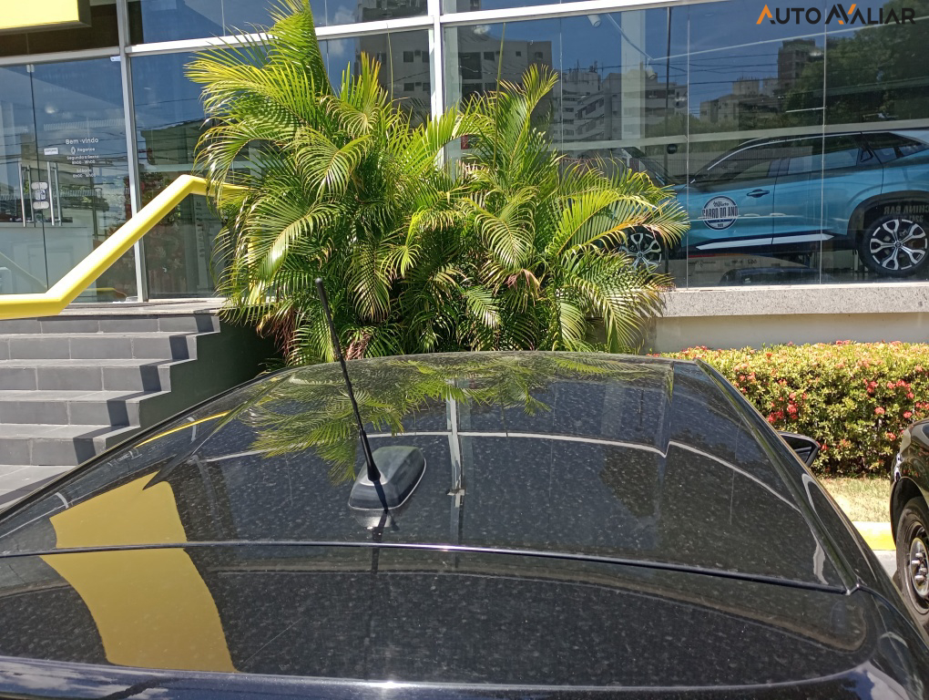 CHEVROLET ONIX 1.0 TURBO FLEX LT MANUAL