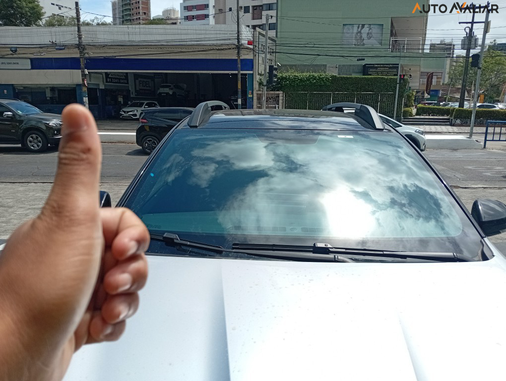 RENAULT KARDIAN 1.0 TCE FLEX PREMIERE EDITION EDC