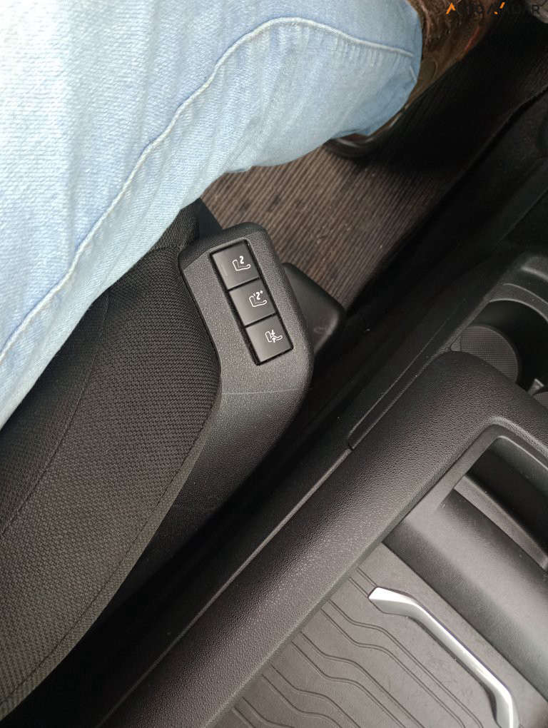 CITROEN C4 PICASSO 1.6 INTENSIVE 16V TURBO GASOLINA 4P AUTOMATICO