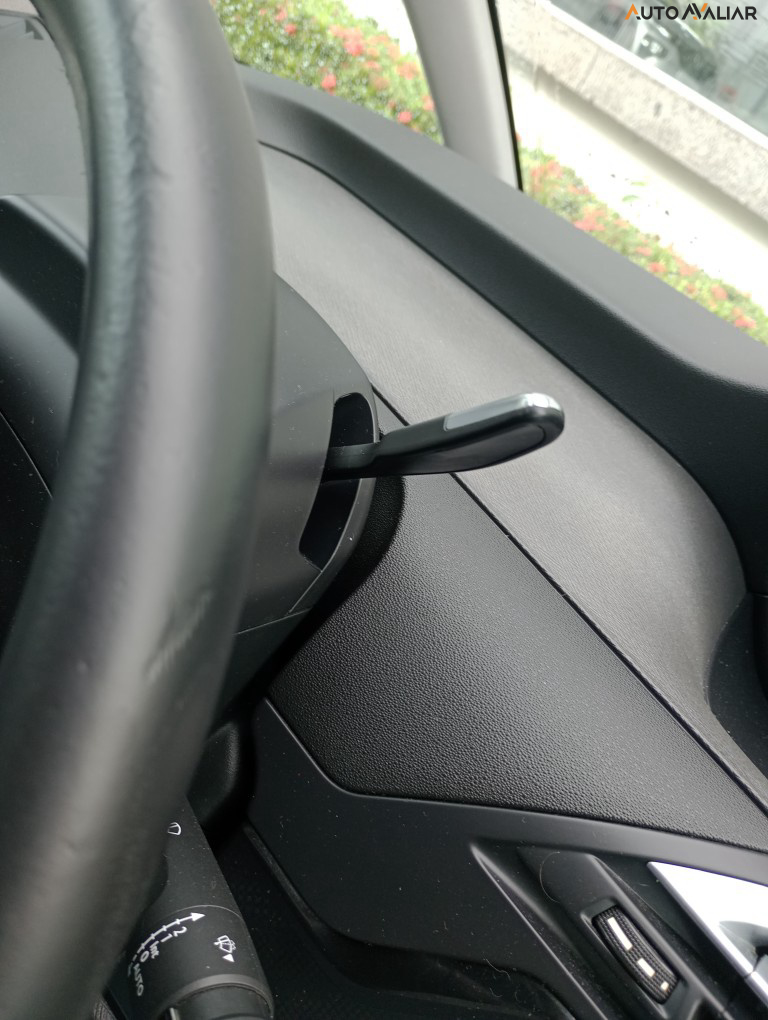 CITROEN C4 PICASSO 1.6 INTENSIVE 16V TURBO GASOLINA 4P AUTOMATICO