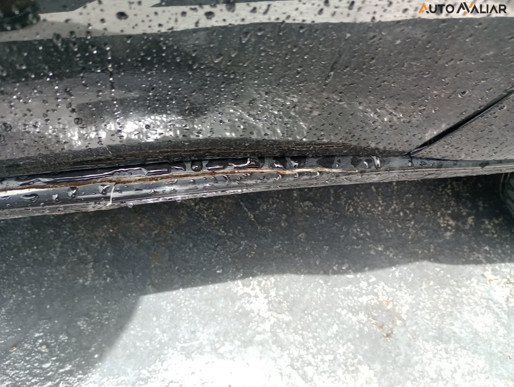 CITROEN C4 PICASSO 1.6 INTENSIVE 16V TURBO GASOLINA 4P AUTOMATICO