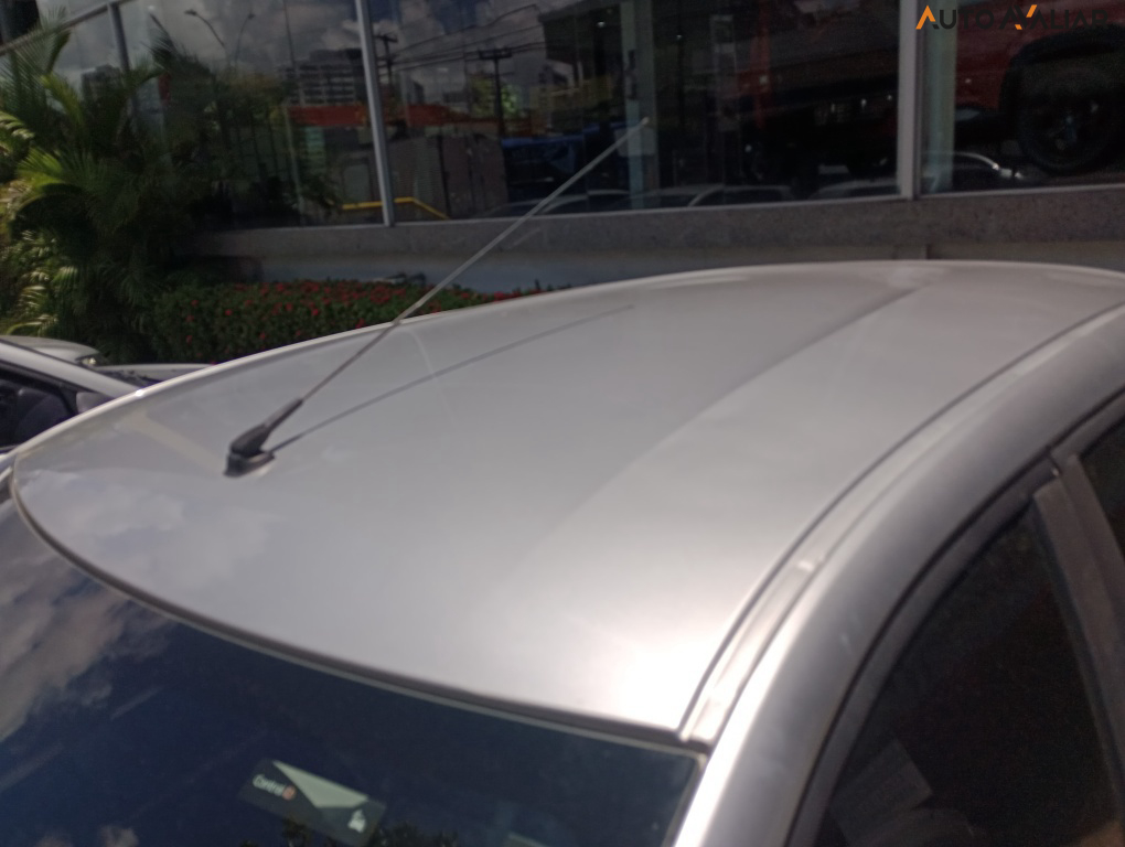 RENAULT KWID 1.0 12V SCE FLEX INTENSE MANUAL