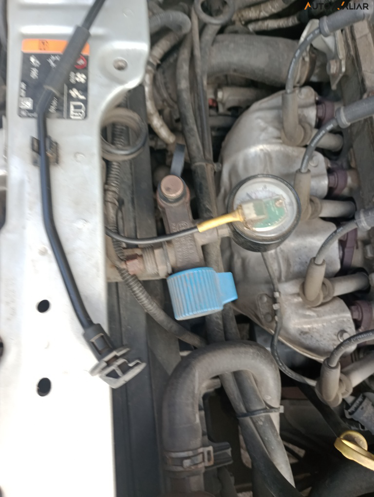 CHEVROLET ONIX 1.0 JOY BLACK EDITION 8V FLEX MEC