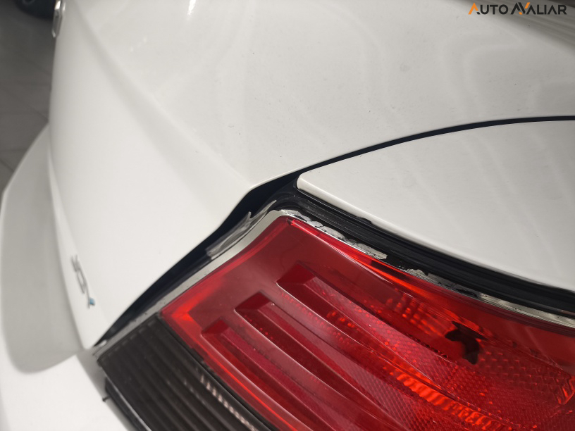 CHEVROLET PRISMA 1.0 MPFI JOY 8V FLEX 4P MANUAL