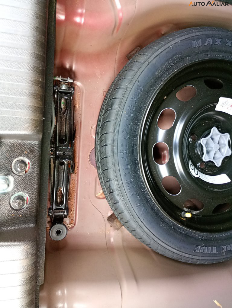 CITROEN C3 AIRCROSS 1.0 TURBO 200 FLEX SHINE CVT