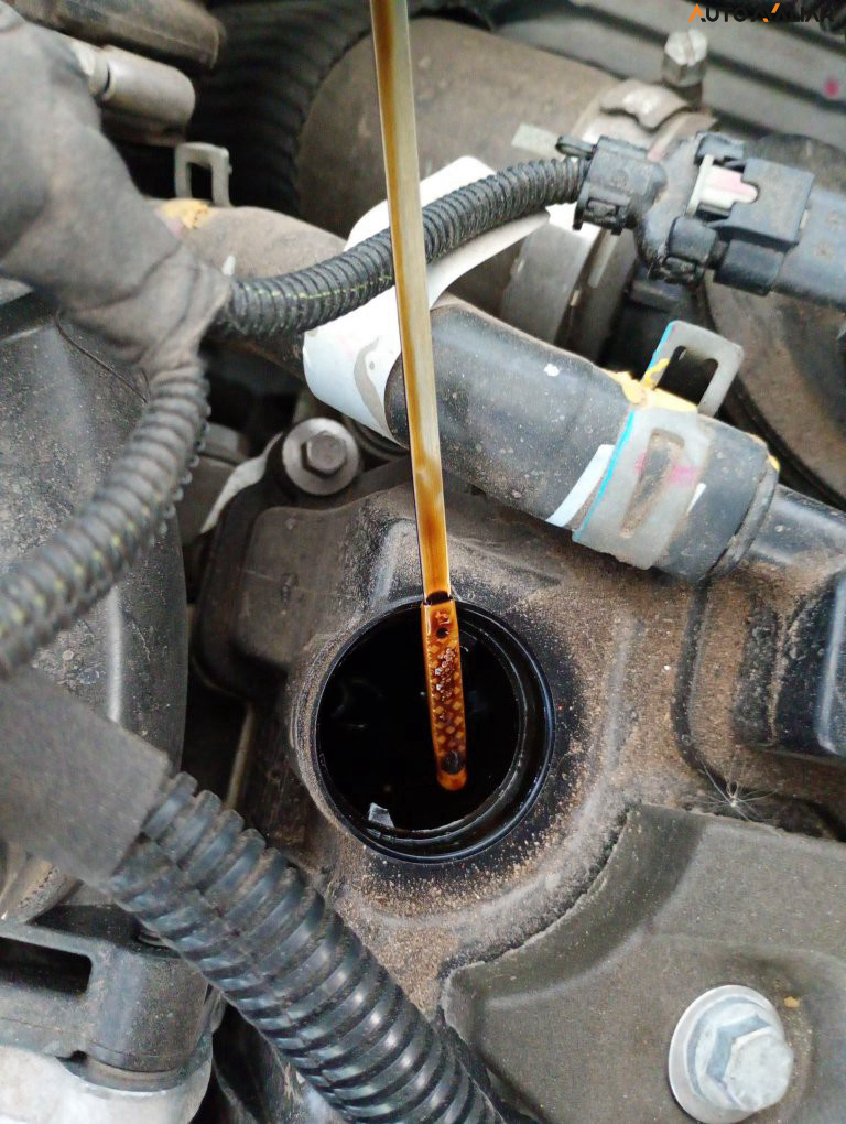 CITROEN C3 AIRCROSS 1.0 TURBO 200 FLEX FEEL PACK CVT