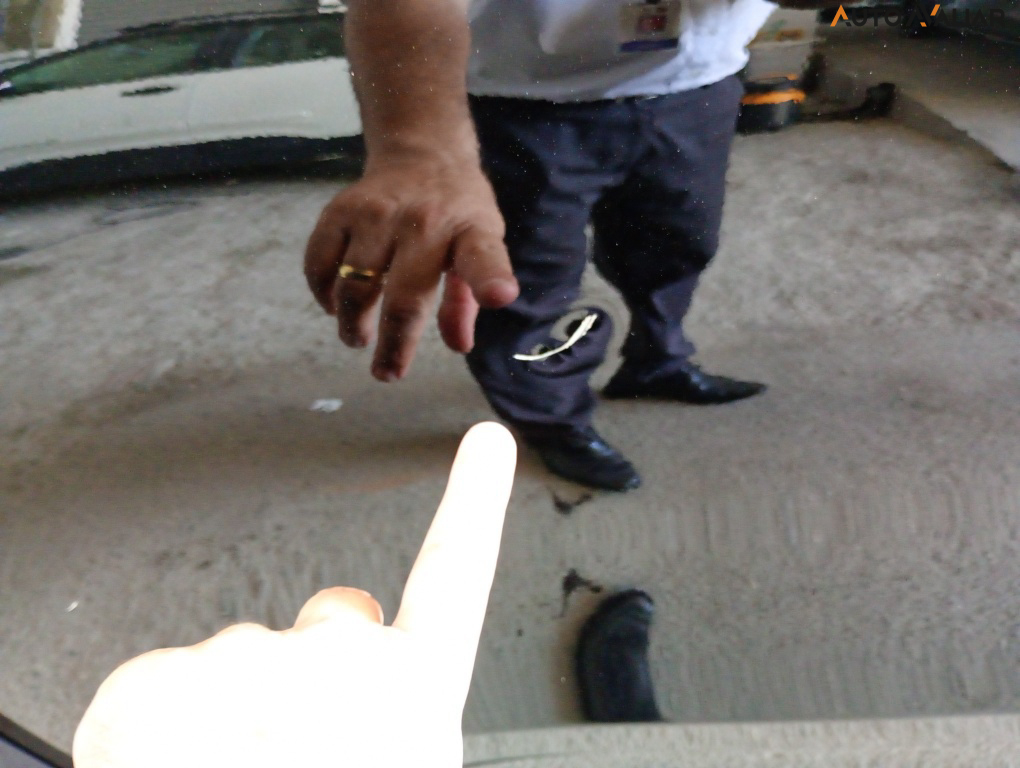 CITROEN C3 AIRCROSS 1.0 TURBO 200 FLEX FEEL PACK CVT