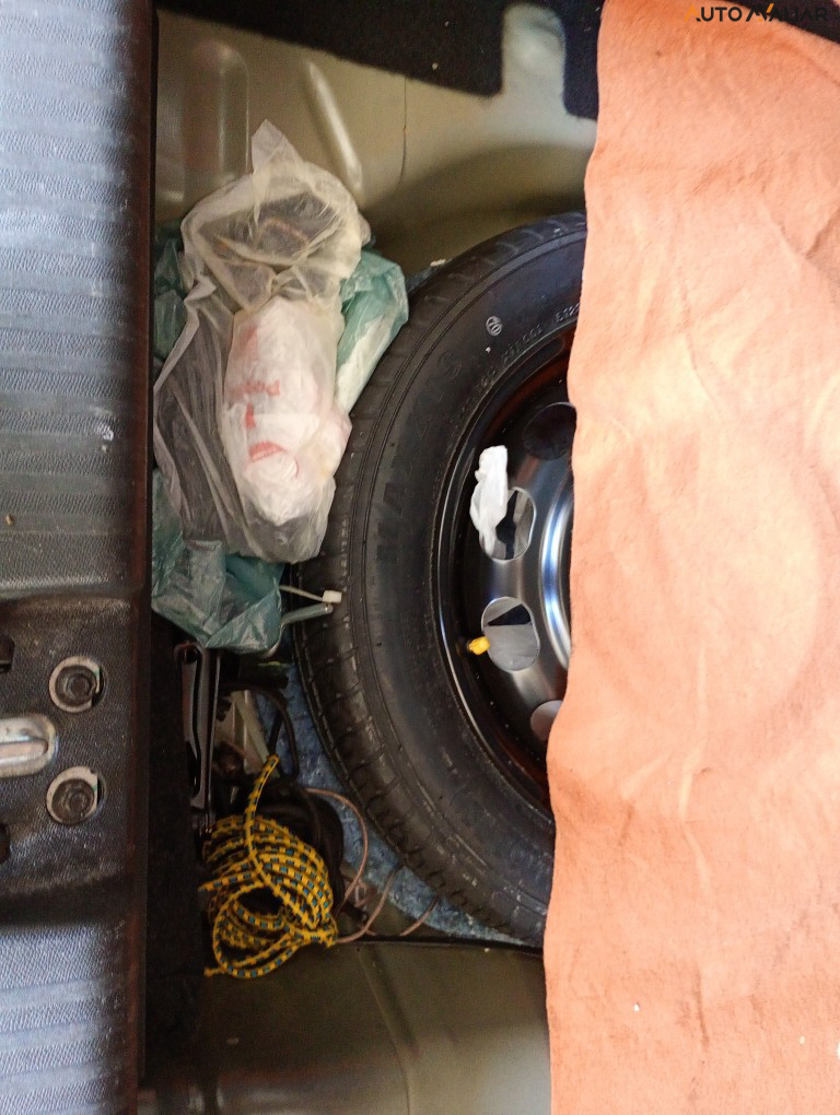 CITROEN C3 AIRCROSS 1.0 TURBO 200 FLEX FEEL PACK CVT