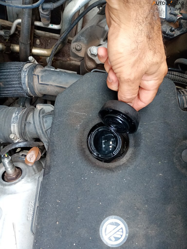 CITROEN JUMPY JUMPY CARGO 1.5 TURBO DIESEL