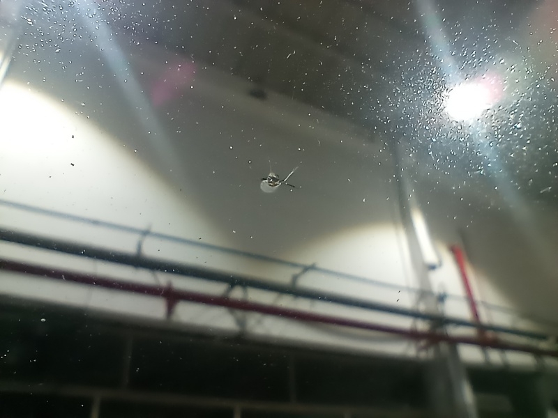 VOLKSWAGEN TAOS 1.4 250 TSI TOTAL FLEX COMFORTLINE AUTOM&Aacute;TICO