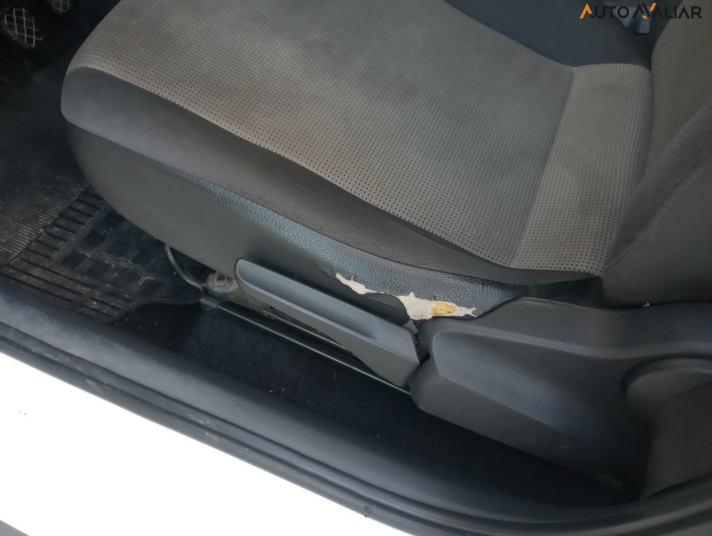 VOLKSWAGEN UP 1.0 MPI TAKE UP 12V FLEX 4P MANUAL