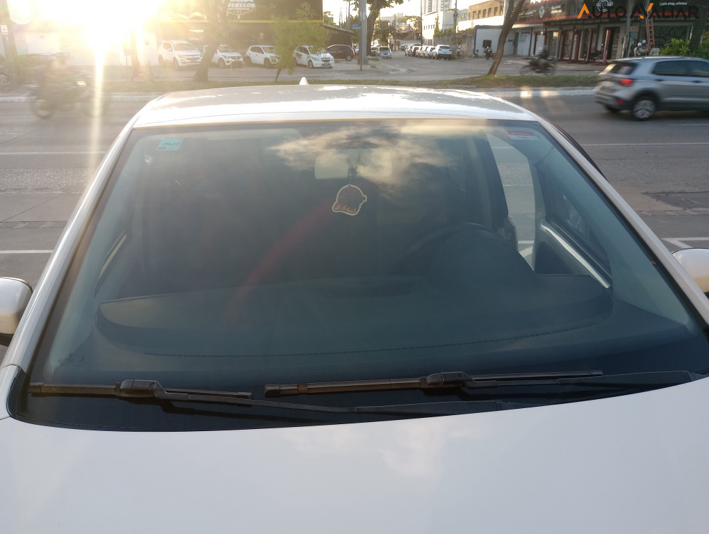 VOLKSWAGEN UP 1.0 MPI TAKE UP 12V FLEX 4P MANUAL