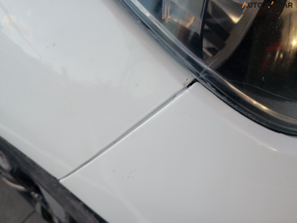 VOLKSWAGEN UP 1.0 MPI TAKE UP 12V FLEX 4P MANUAL