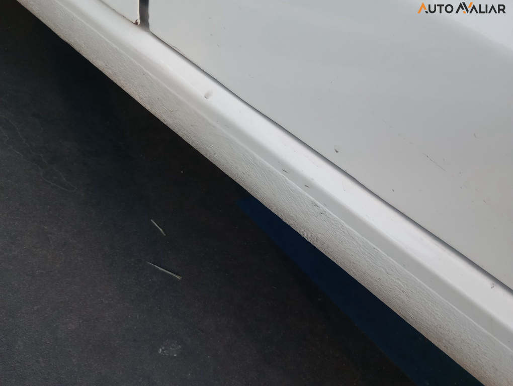 VOLKSWAGEN UP 1.0 MPI TAKE UP 12V FLEX 4P MANUAL