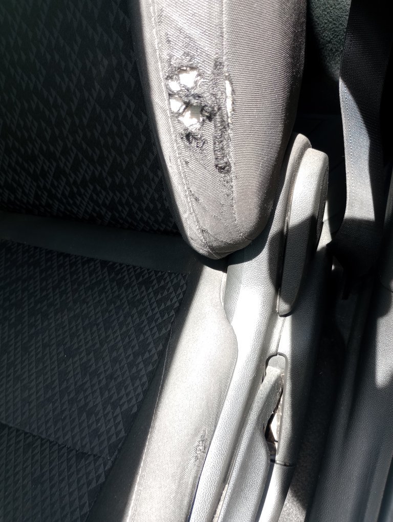 CHEVROLET ONIX 1.0 TURBO FLEX PLUS LTZ MANUAL