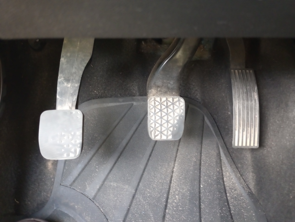 CHEVROLET ONIX 1.0 TURBO FLEX PLUS LTZ MANUAL