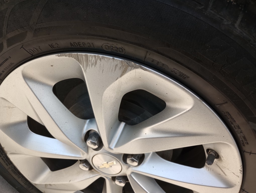 CHEVROLET ONIX 1.0 TURBO FLEX PLUS LTZ MANUAL