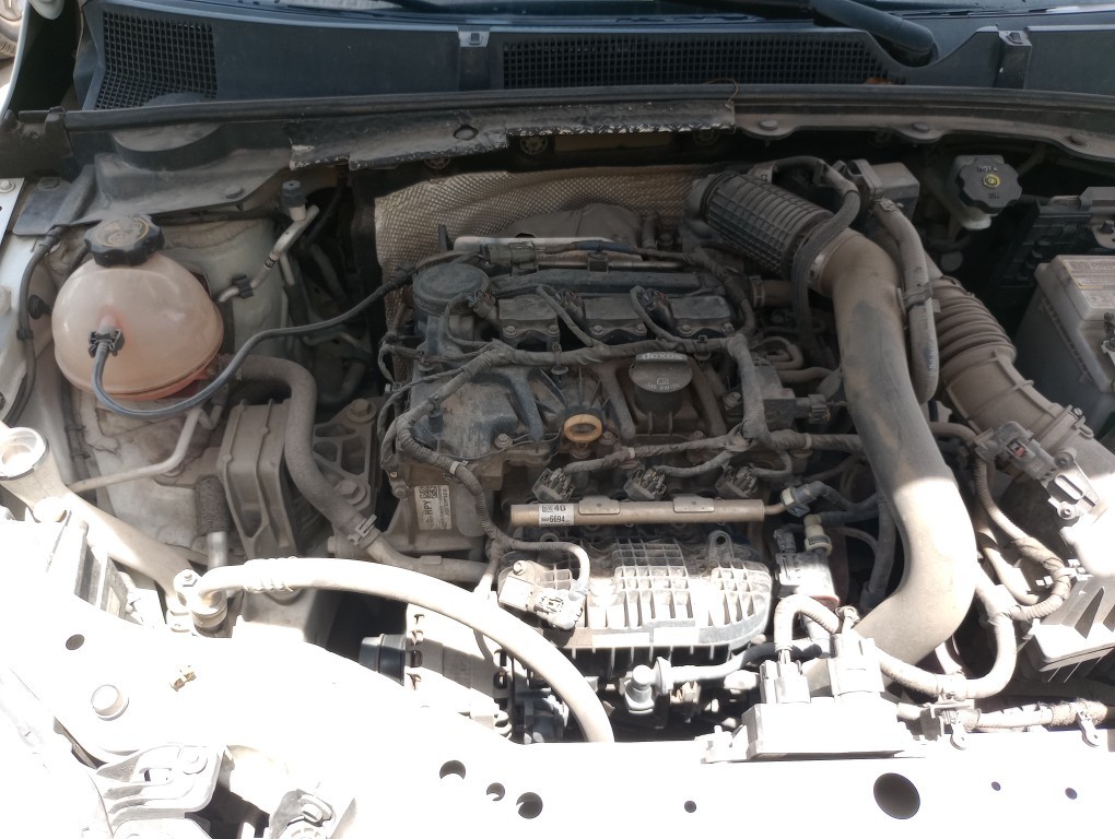 CHEVROLET ONIX 1.0 TURBO FLEX PLUS LTZ MANUAL