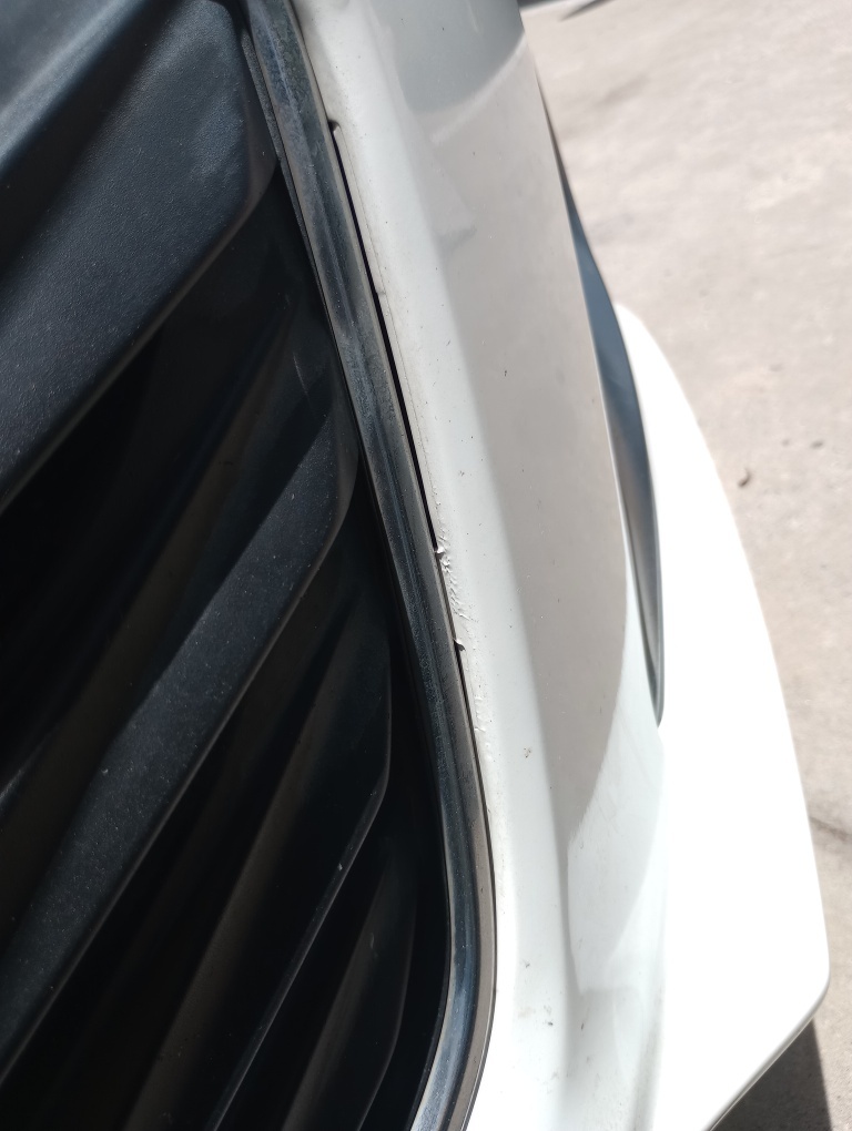 CHEVROLET ONIX 1.0 TURBO FLEX PLUS LTZ MANUAL