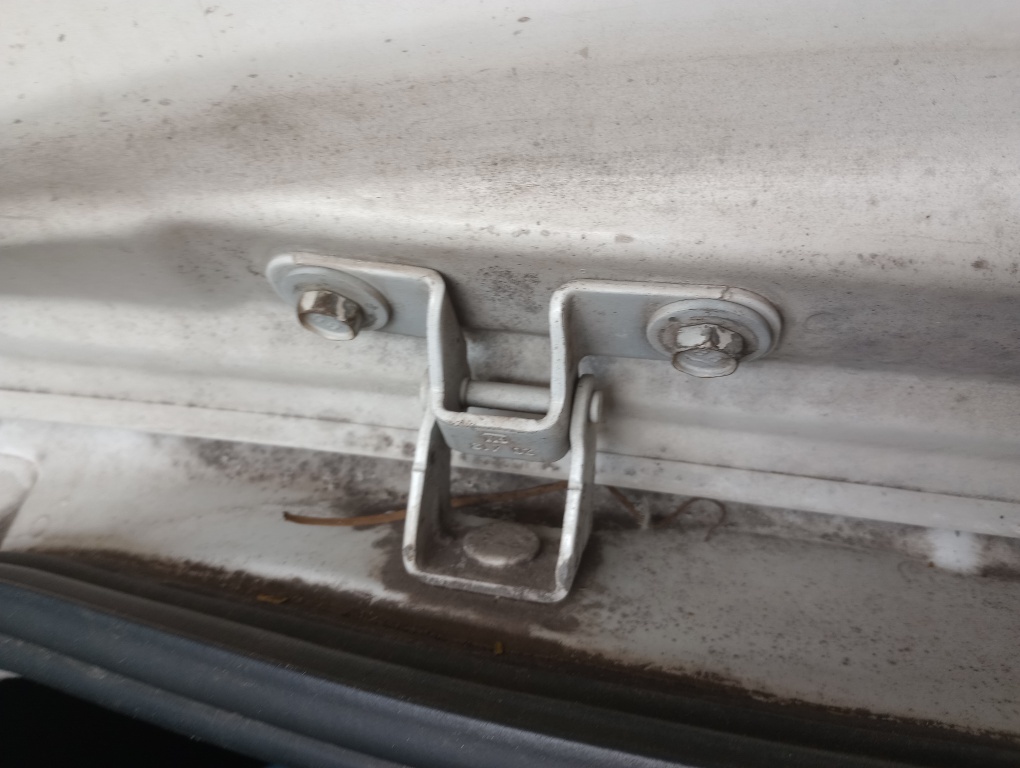 CHEVROLET ONIX 1.0 MPFI LT 8V FLEX 4P MANUAL