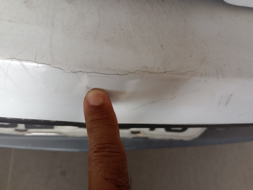 CHEVROLET ONIX 1.0 MPFI LT 8V FLEX 4P MANUAL