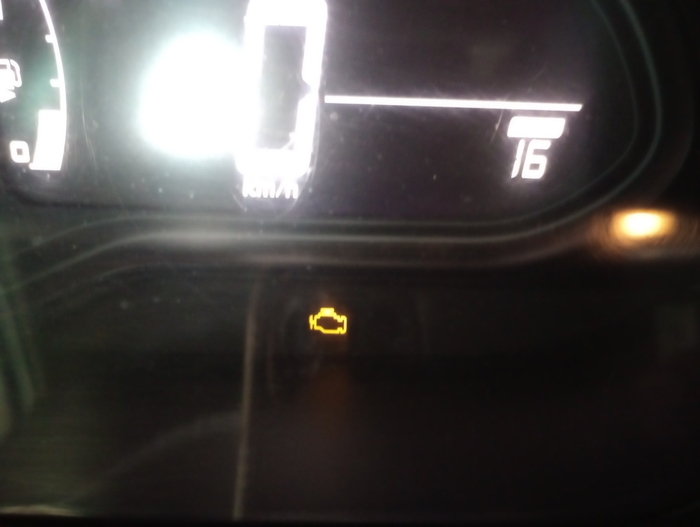 CHEVROLET ONIX 1.0 MPFI LT 8V FLEX 4P MANUAL