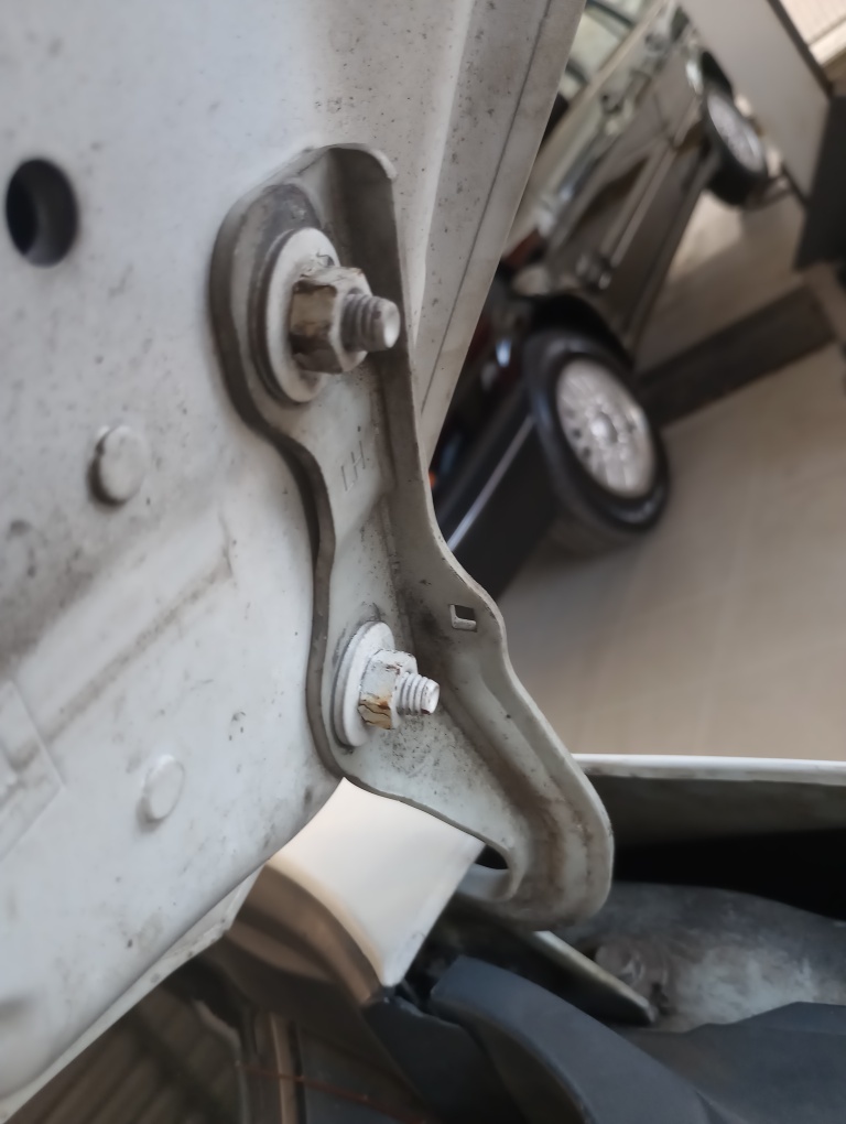 CHEVROLET ONIX 1.0 MPFI LT 8V FLEX 4P MANUAL