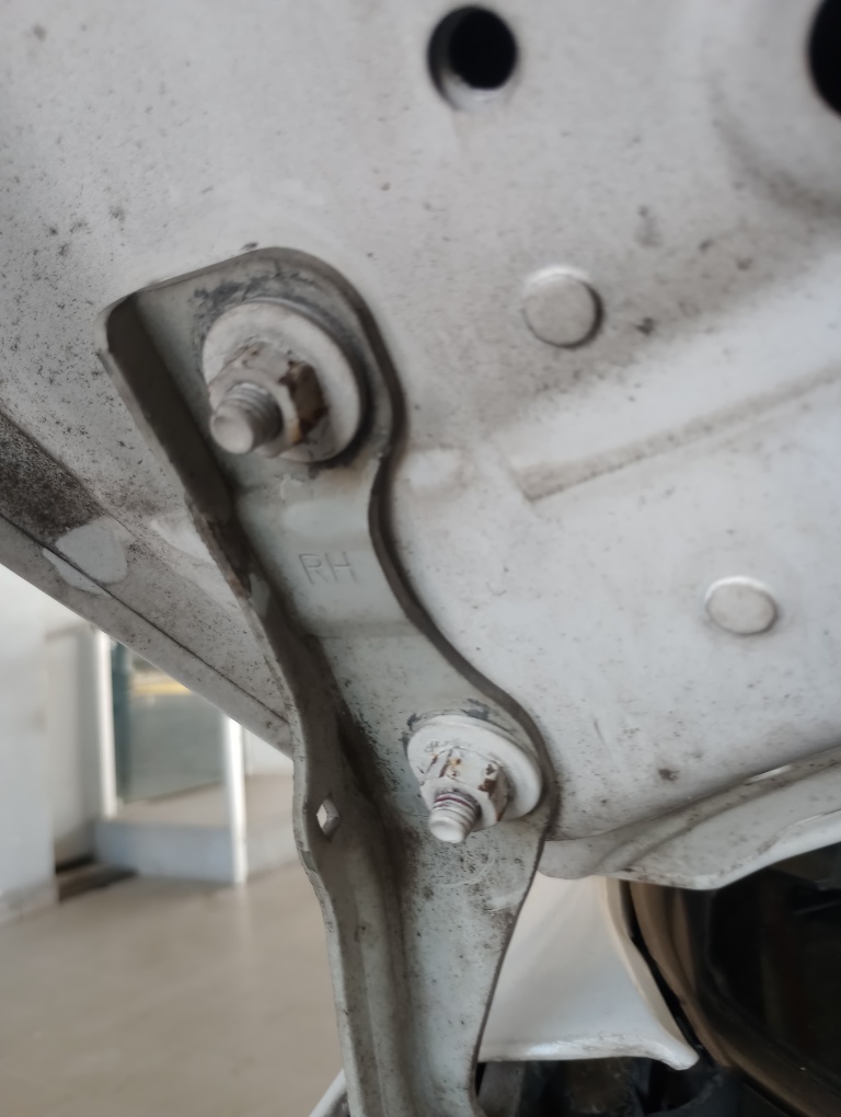 CHEVROLET ONIX 1.0 MPFI LT 8V FLEX 4P MANUAL