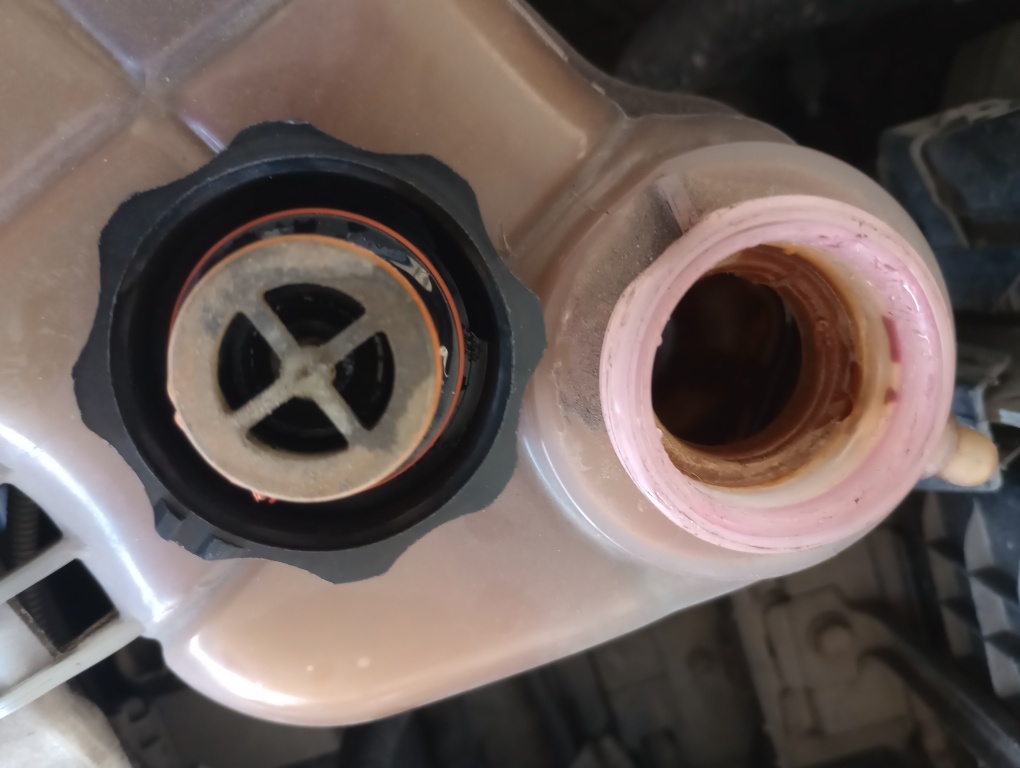 CHEVROLET ONIX 1.0 MPFI LT 8V FLEX 4P MANUAL