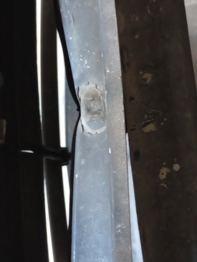 CHEVROLET ONIX 1.0 MPFI LT 8V FLEX 4P MANUAL