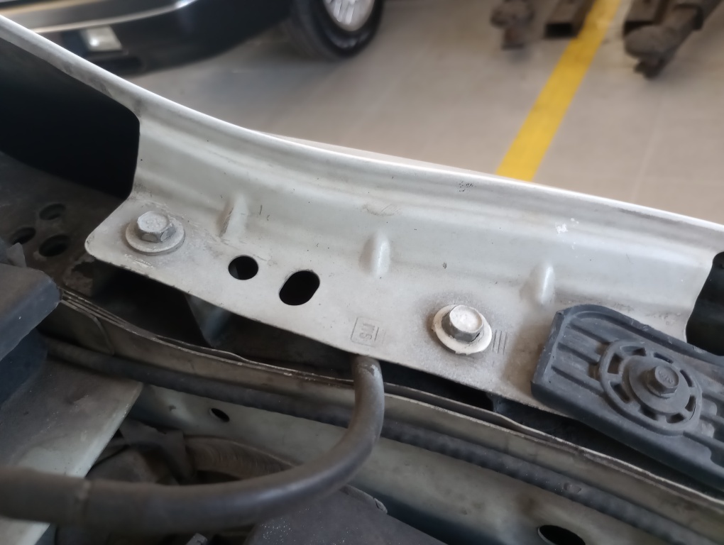 CHEVROLET ONIX 1.0 MPFI LT 8V FLEX 4P MANUAL